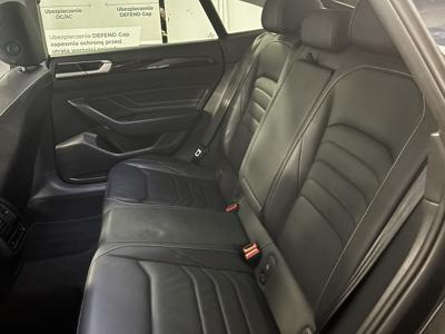 Arteon