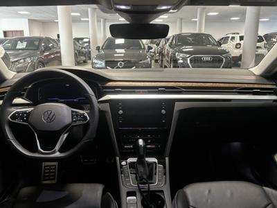 Arteon