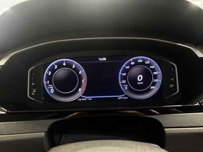 Arteon