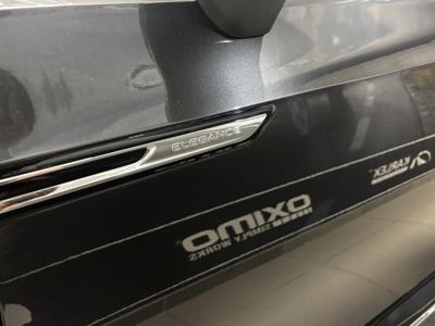 Arteon