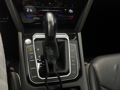 Arteon