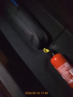 RX