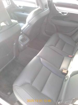 S90