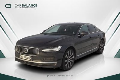 S90