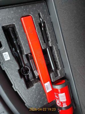 SANTA FE