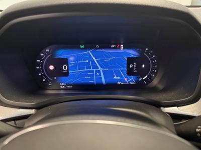 V60