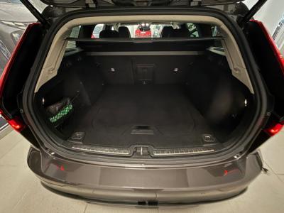 V60
