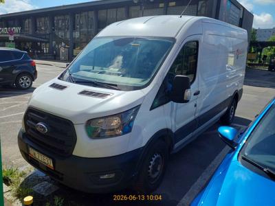 TRANSIT