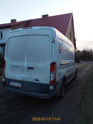 TRANSIT