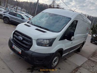 TRANSIT
