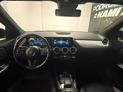GLA