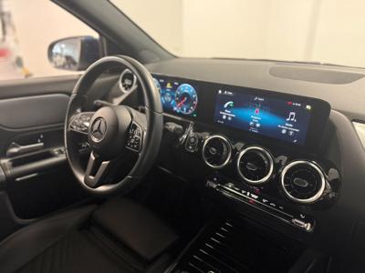 GLA