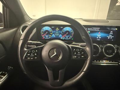 GLA