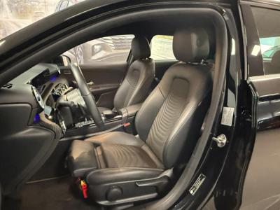 A200
