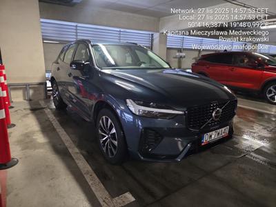 XC60