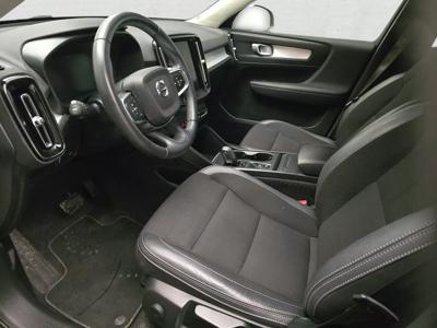XC40 T3 Momentum Pro