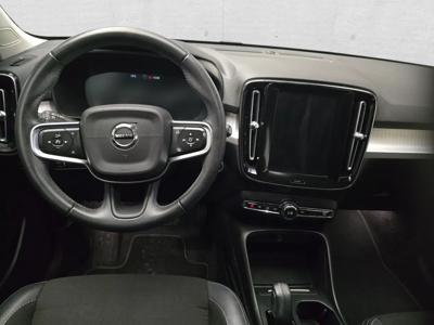 XC40 T3 Momentum Pro