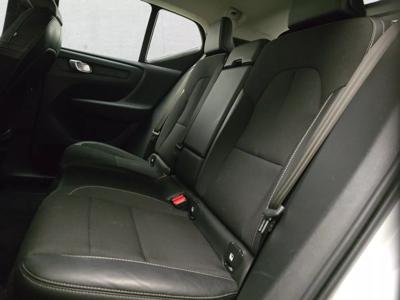 XC40 T3 Momentum Pro