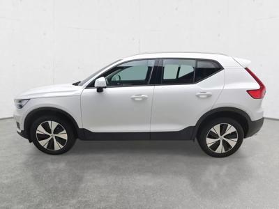XC40 T3 Momentum Pro