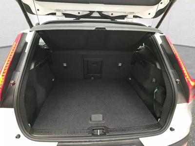 XC40 T3 Momentum Pro