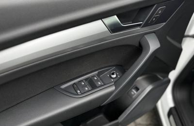 Q5 Sportback