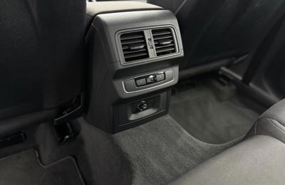 Q5 Sportback