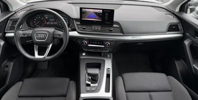 Q5 Sportback