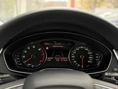 Q5 Sportback