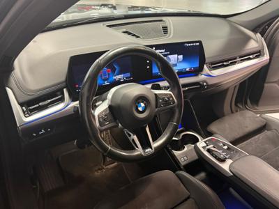 X1