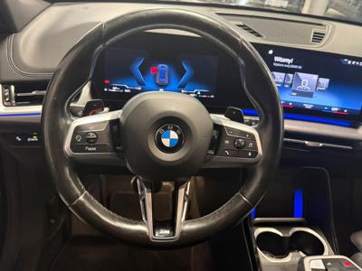 X1