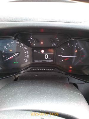 PROACE