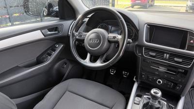 Q5