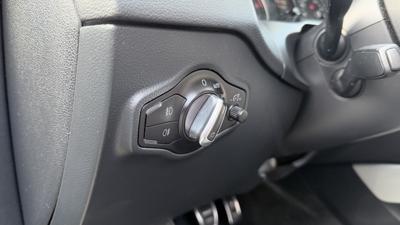 Q5