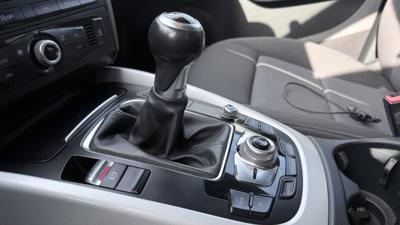 Q5