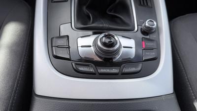 Q5