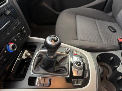 Q5