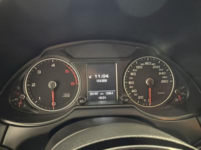 Q5