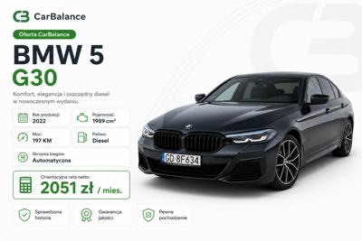 G30
