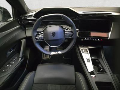 408