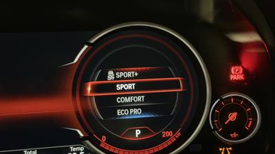 X5