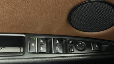 X5
