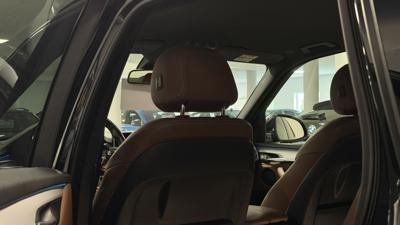 X5