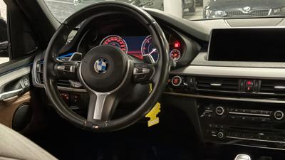 X5