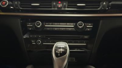 X5