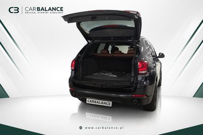 X5