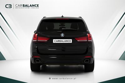 X5
