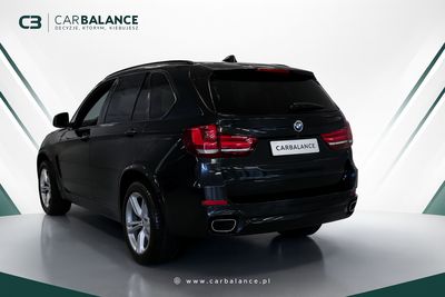 X5