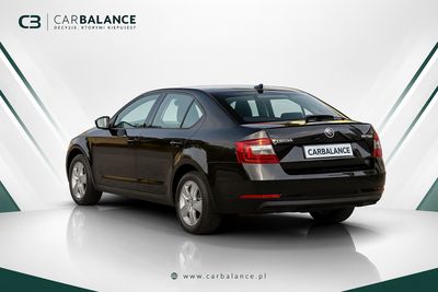 Octavia