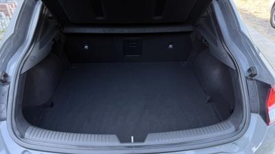 i30 N Performance Fastback