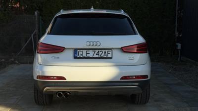 Q3
